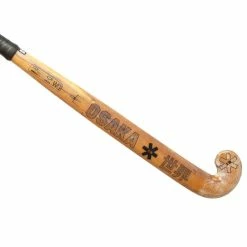 Osaka Vision WG Grow Bow Hout Junior