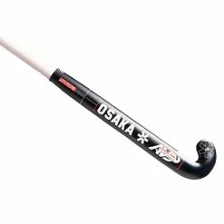 Osaka AVD Pro Thur 45 Red Bull