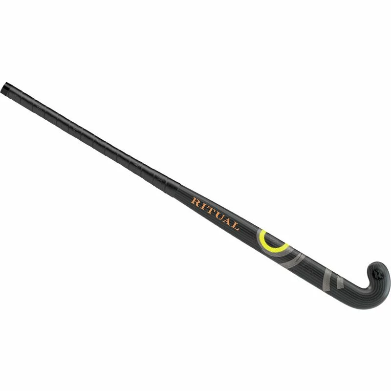 Ritual Specialist Revolution - Afbeelding 3