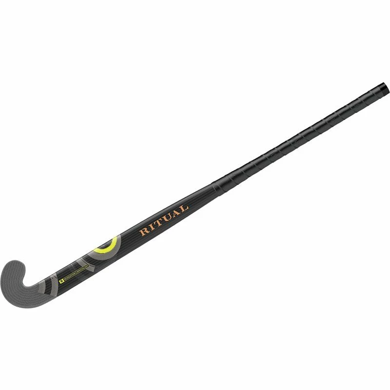 Ritual Specialist Revolution - Afbeelding 4