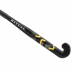 Ritual Reflex Goalie