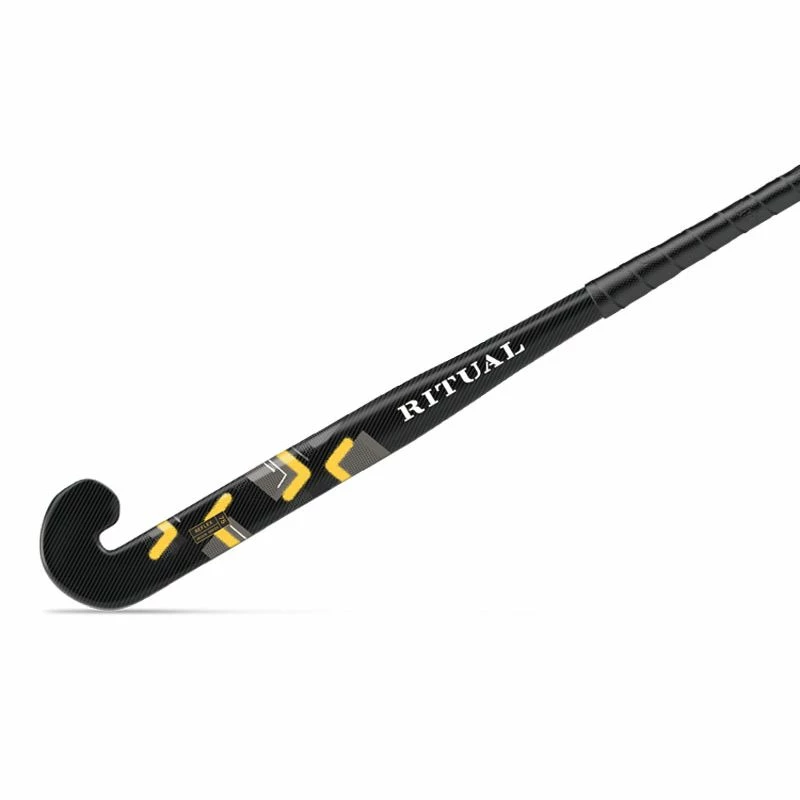 Ritual Reflex Goalie - Afbeelding 2