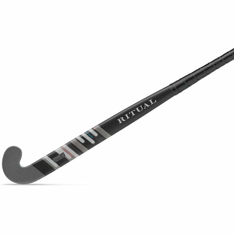 Ritual Response 55 - Afbeelding 2