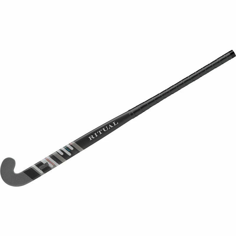 Ritual Response 55 - Afbeelding 4