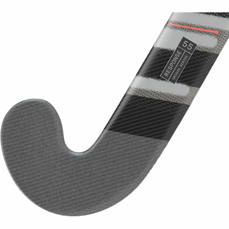 Ritual Response 55 - Afbeelding 5