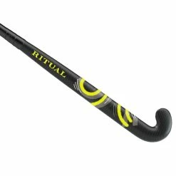 Ritual Specialist 75