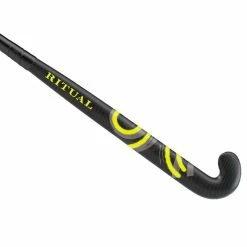 Ritual Specialist 95