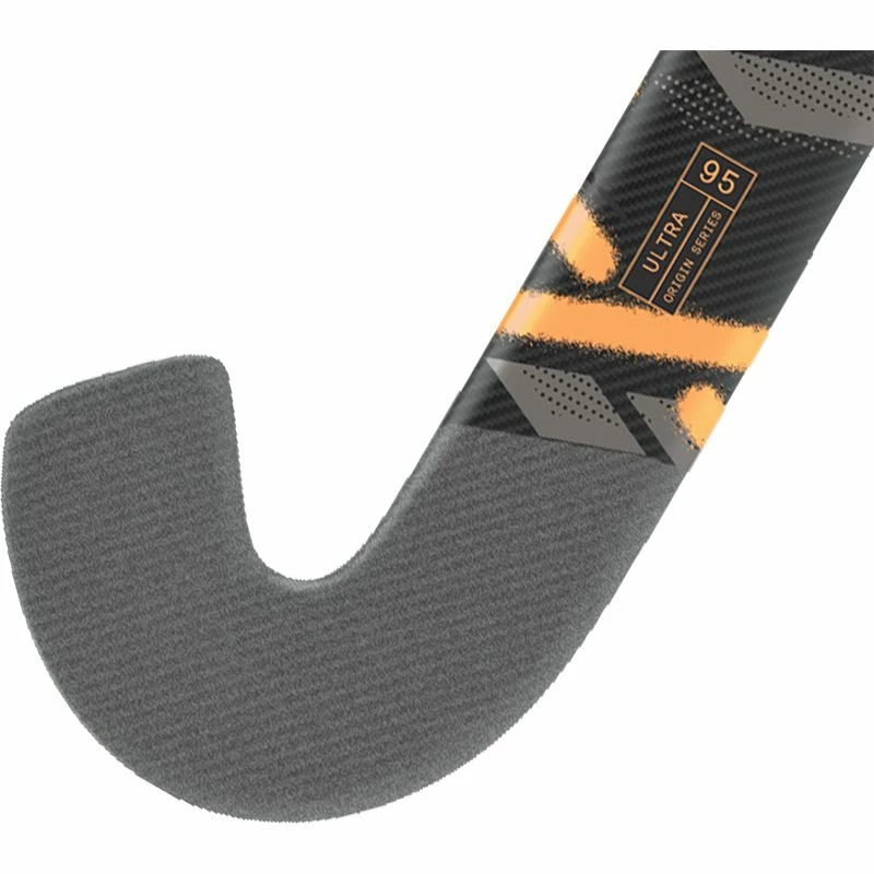 Ritual Ultra 95 + - Afbeelding 3