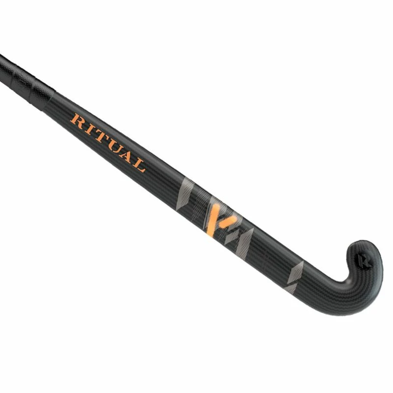 Ritual Ultra Revolution