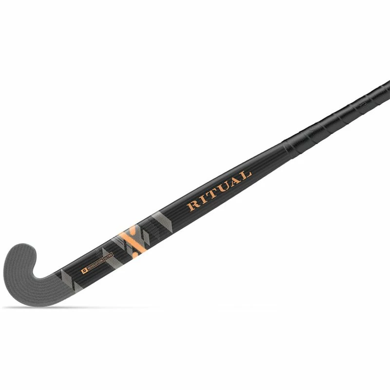 Ritual Ultra Revolution - Afbeelding 2