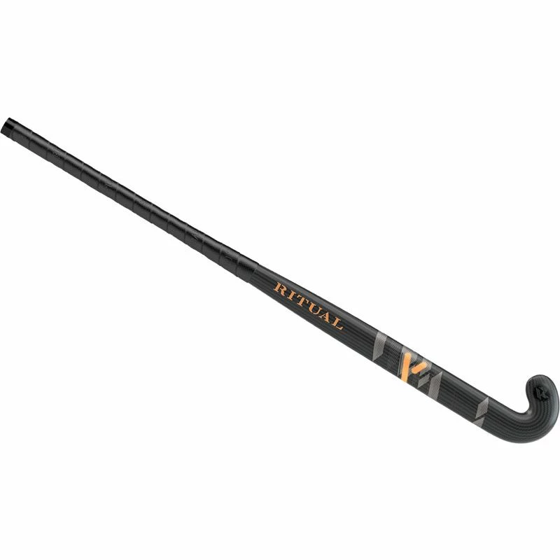 Ritual Ultra Revolution - Afbeelding 3