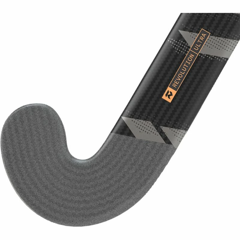 Ritual Ultra Revolution - Afbeelding 5