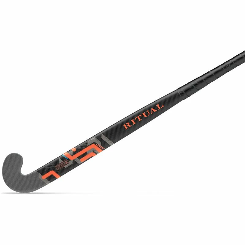 Ritual Velocity 25 Junior - Afbeelding 2