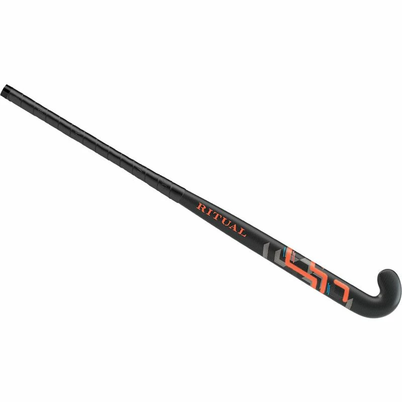 Ritual Velocity 25 Junior - Afbeelding 3