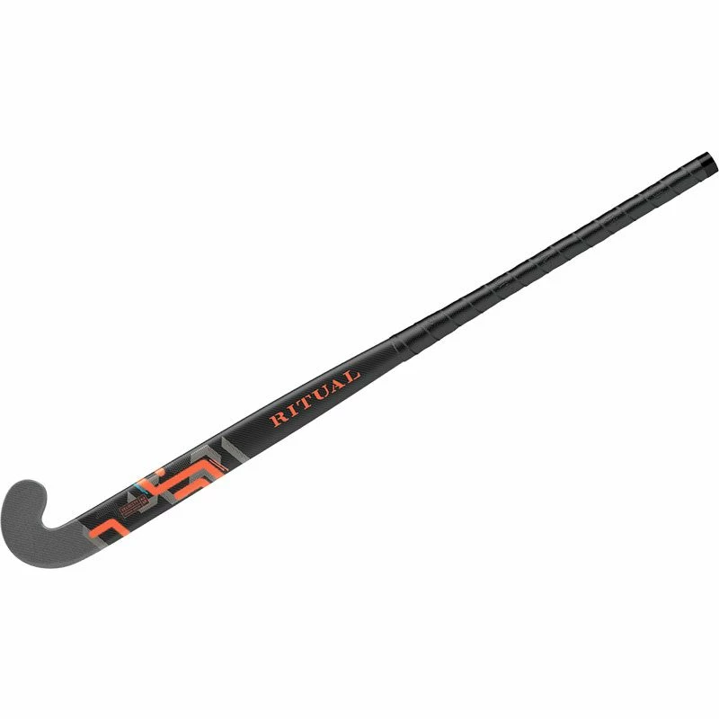 Ritual Velocity 25 Junior - Afbeelding 4