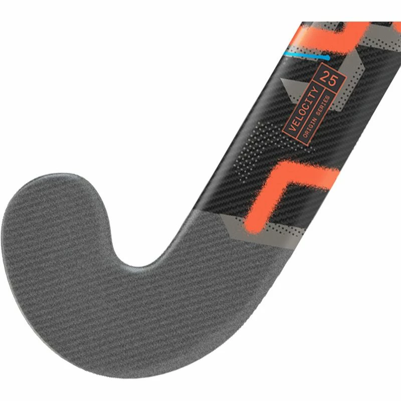 Ritual Velocity 25 Junior - Afbeelding 5