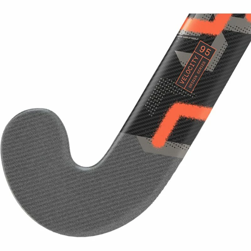 Ritual Velocity 95 - Afbeelding 3