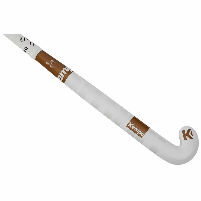 Kempa 1.0 - Afbeelding 5