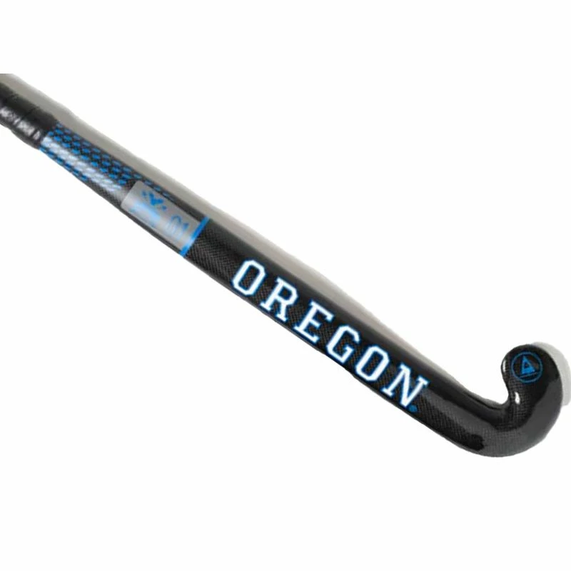 Oregon Owl 01 MidBow