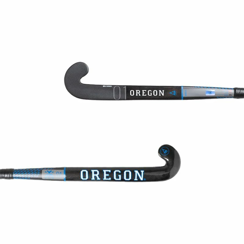 Oregon Owl 01 MidBow - Afbeelding 2