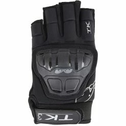 TK 3 Handschoen Links