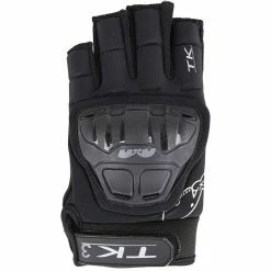 TK 3 Handschoen Rechts