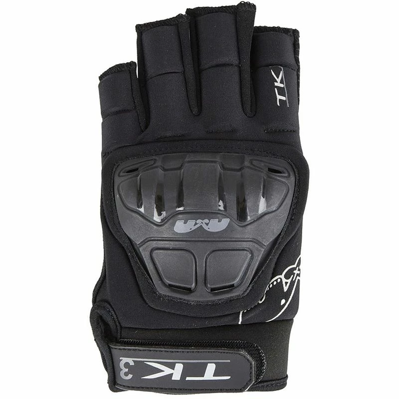 TK 3 Handschoen Rechts