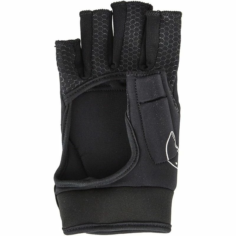 TK 3 Handschoen Rechts - Afbeelding 2