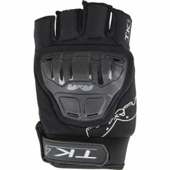 TK 4 Handschoen Links