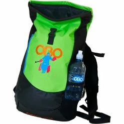 OBO Backpack