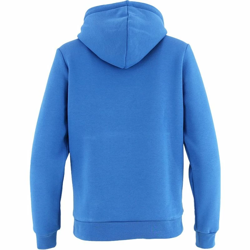 Indian Maharadja Kota Striped Hoodie Dames - Afbeelding 3