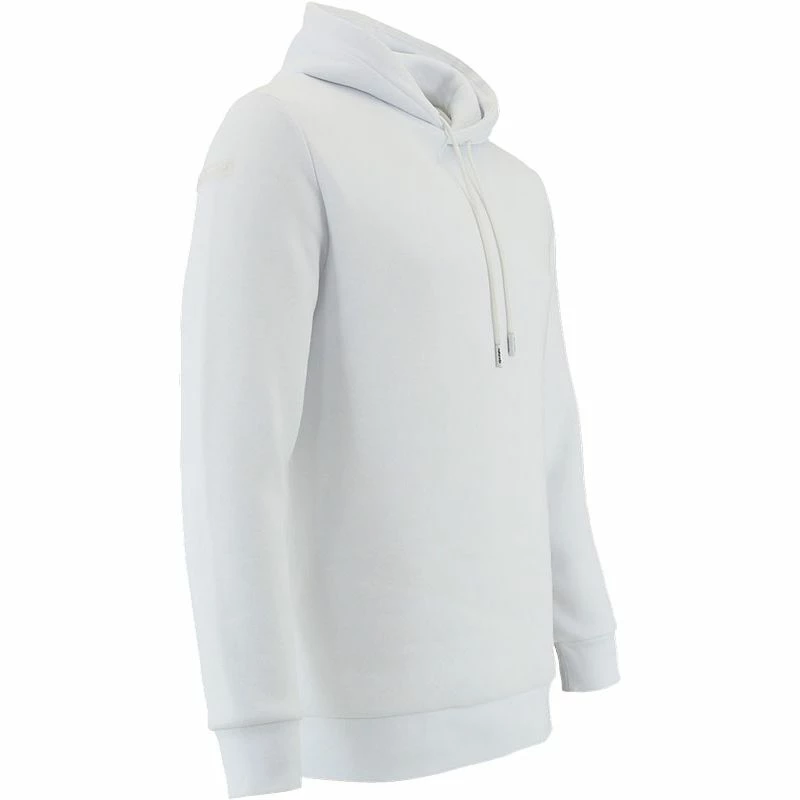 Indian Maharadja Kota Shadow Hoodie Heren - Afbeelding 2