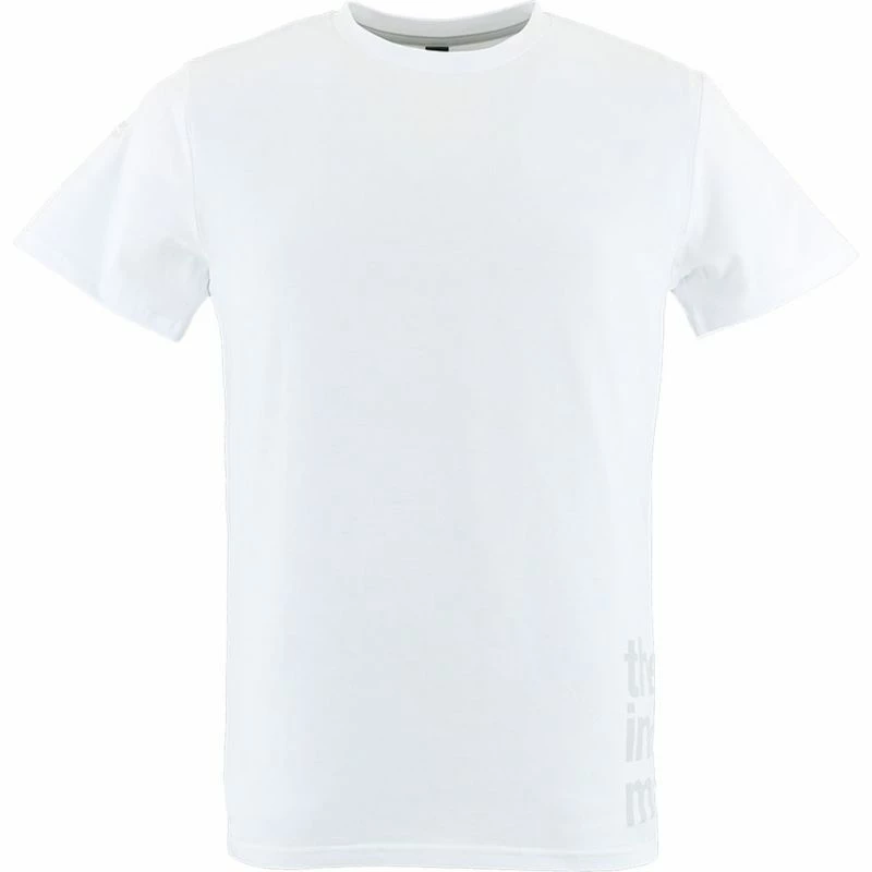 Indian Maharadja Kota Shadow Shirt Heren