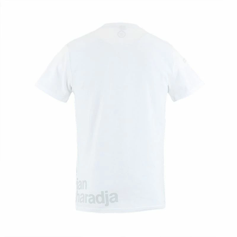 Indian Maharadja Kota Shadow Shirt Heren - Afbeelding 2