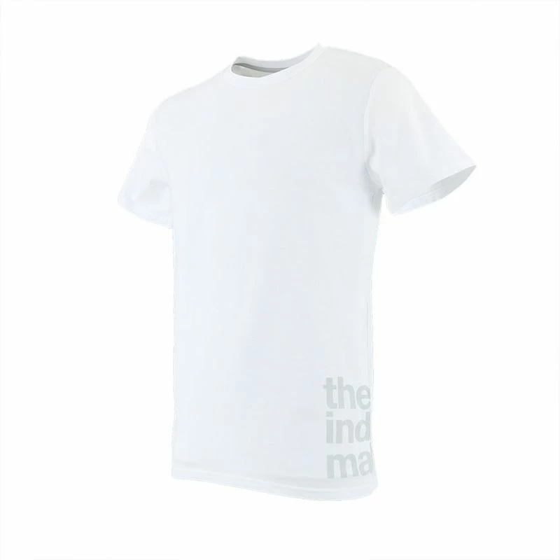 Indian Maharadja Kota Shadow Shirt Heren - Afbeelding 3