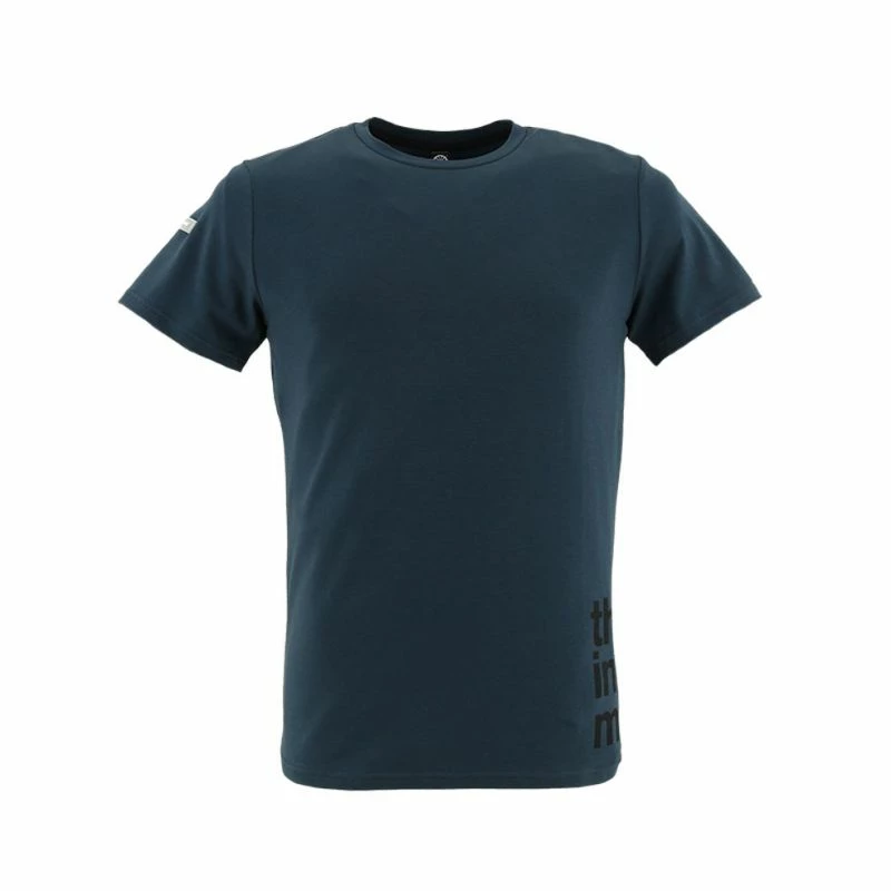 Indian Maharadja Kota Shadow Shirt Heren - Afbeelding 3