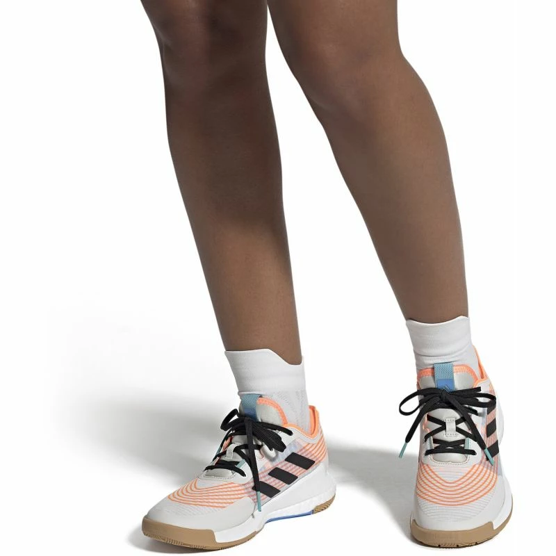 Adidas Crazyflight - Afbeelding 3