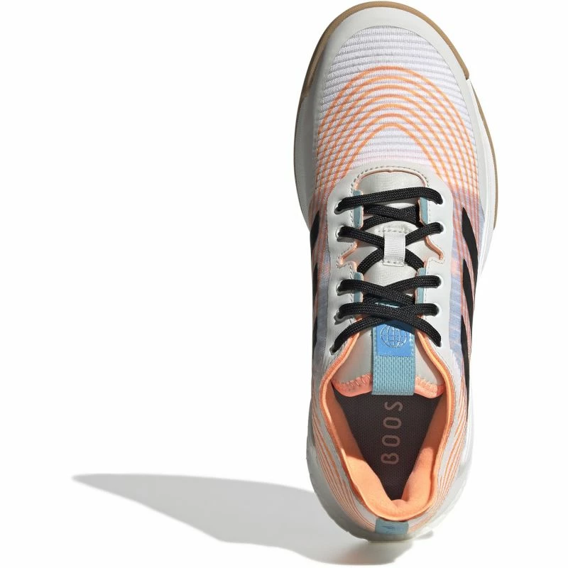 Adidas Crazyflight - Afbeelding 4