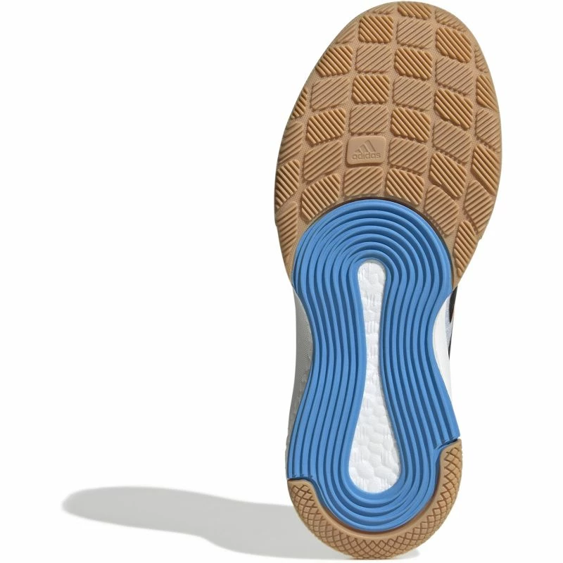 Adidas Crazyflight - Afbeelding 5