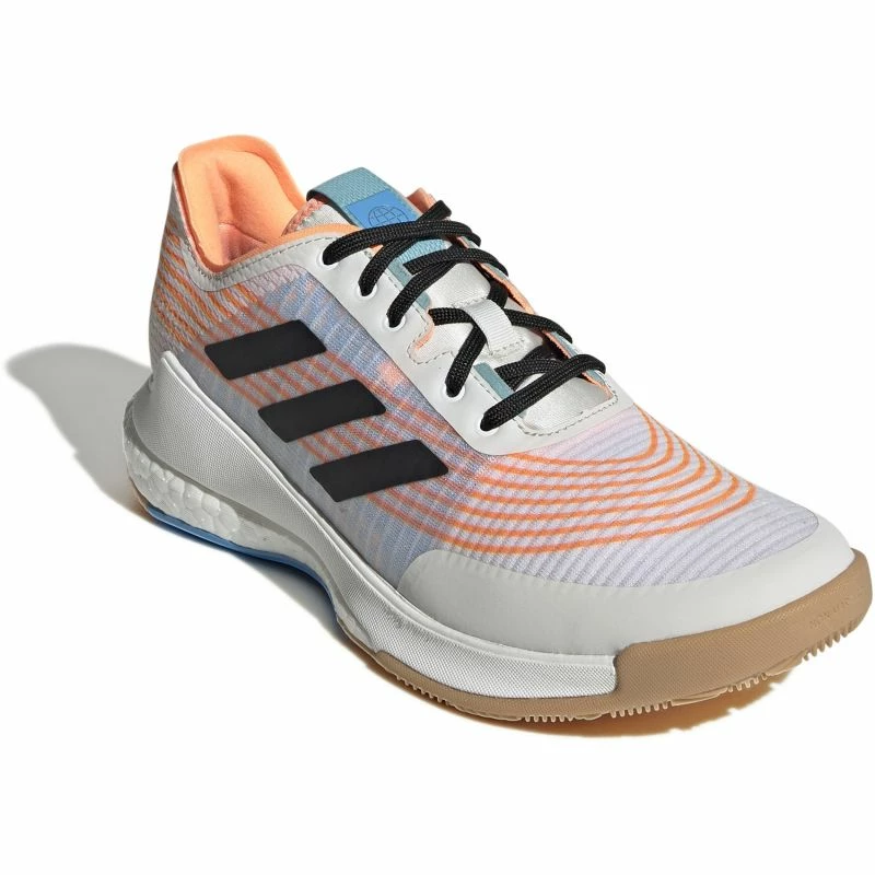 Adidas Crazyflight - Afbeelding 7
