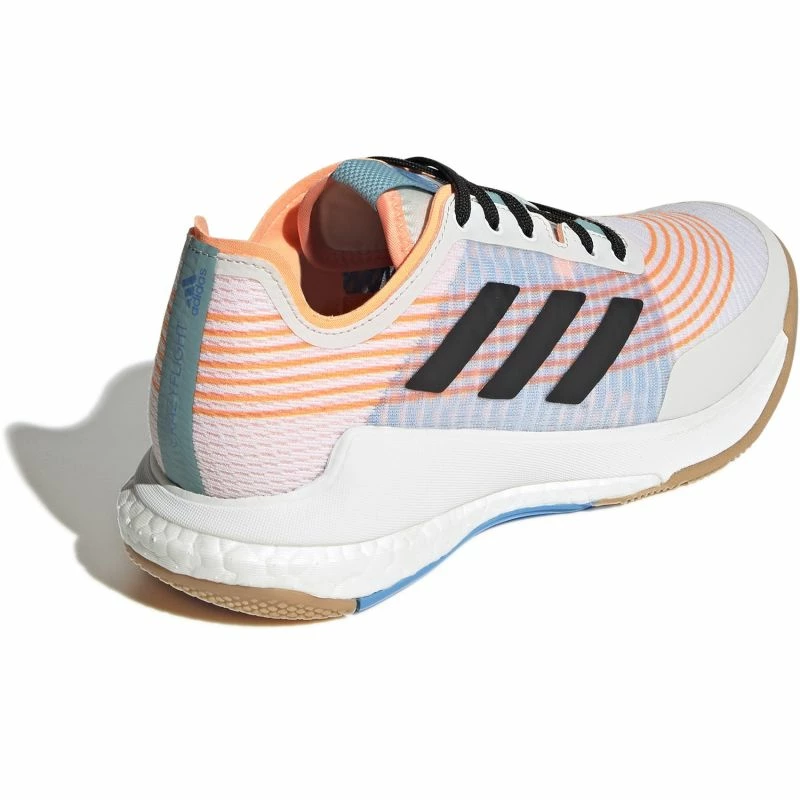 Adidas Crazyflight - Afbeelding 8