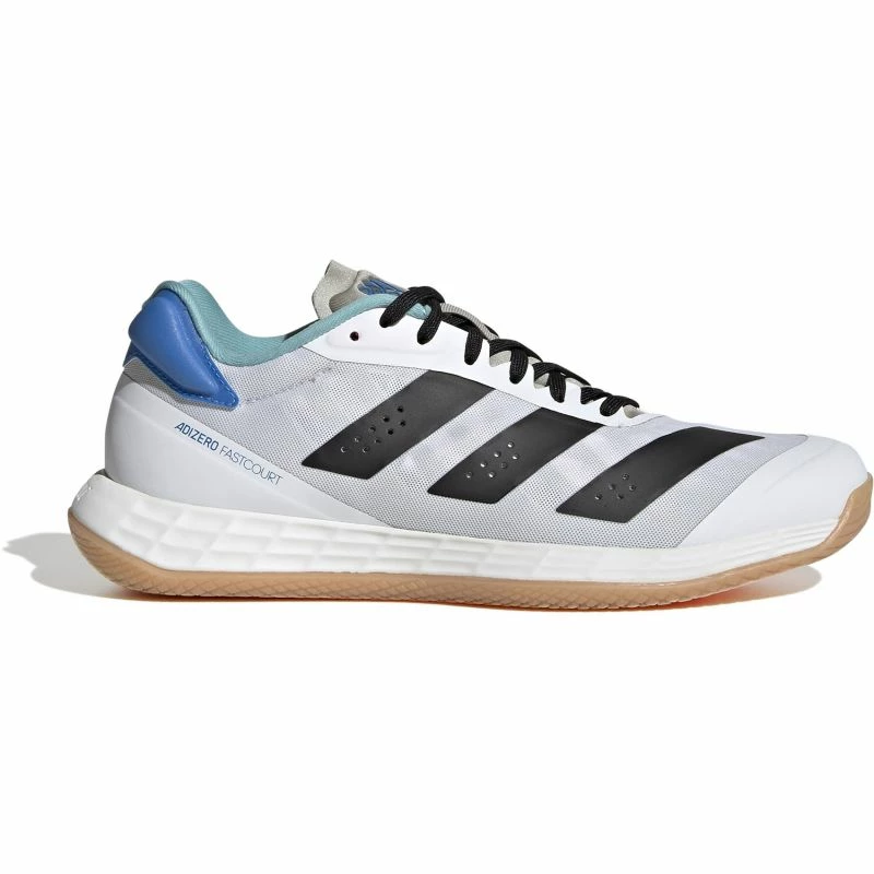 Adidas Adizero Fastcourt 2.0