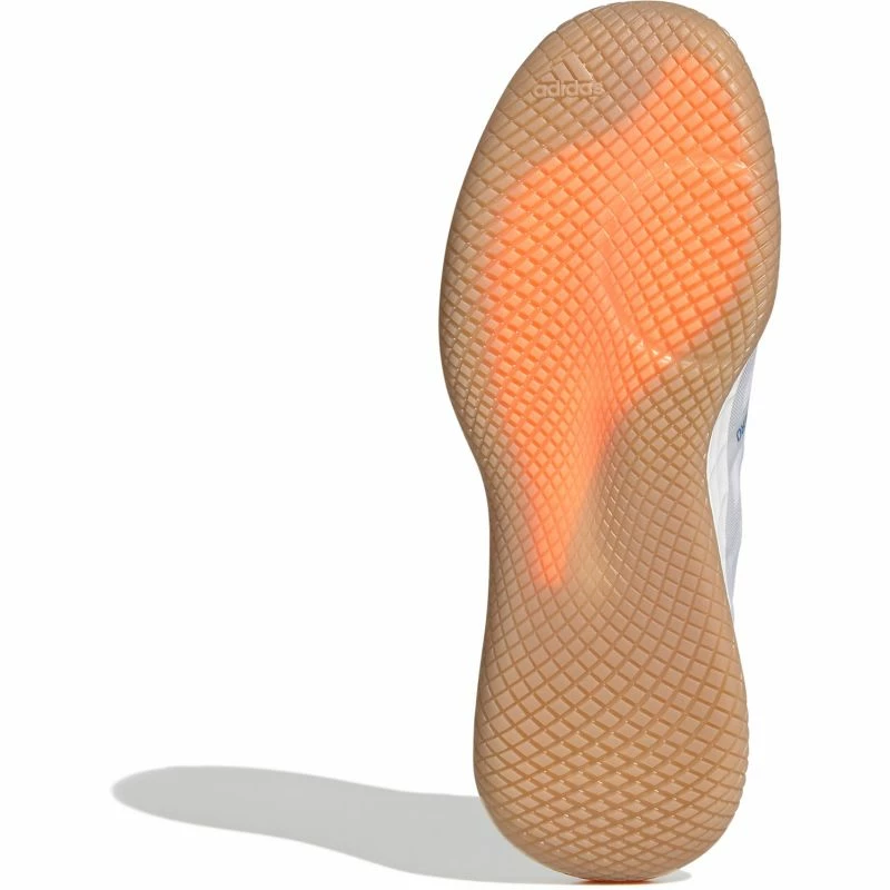 Adidas Adizero Fastcourt 2.0 - Afbeelding 3