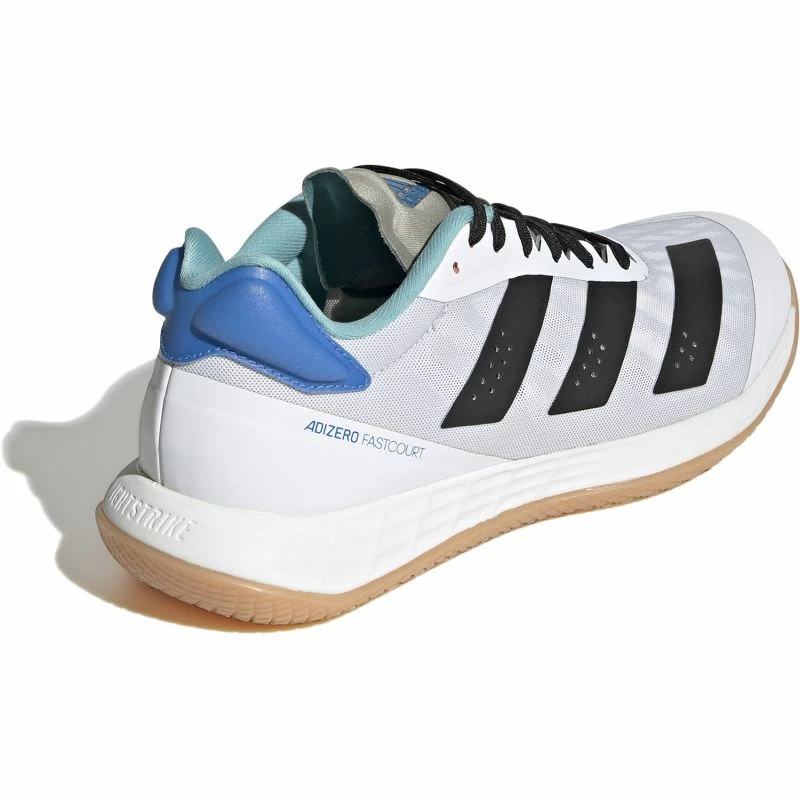 Adidas Adizero Fastcourt 2.0 - Afbeelding 6