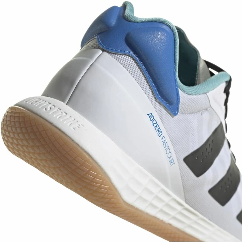 Adidas Adizero Fastcourt 2.0 - Afbeelding 7