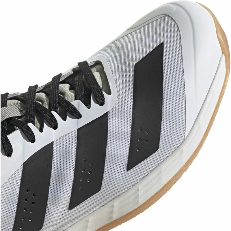 Adidas Adizero Fastcourt 2.0 - Afbeelding 8