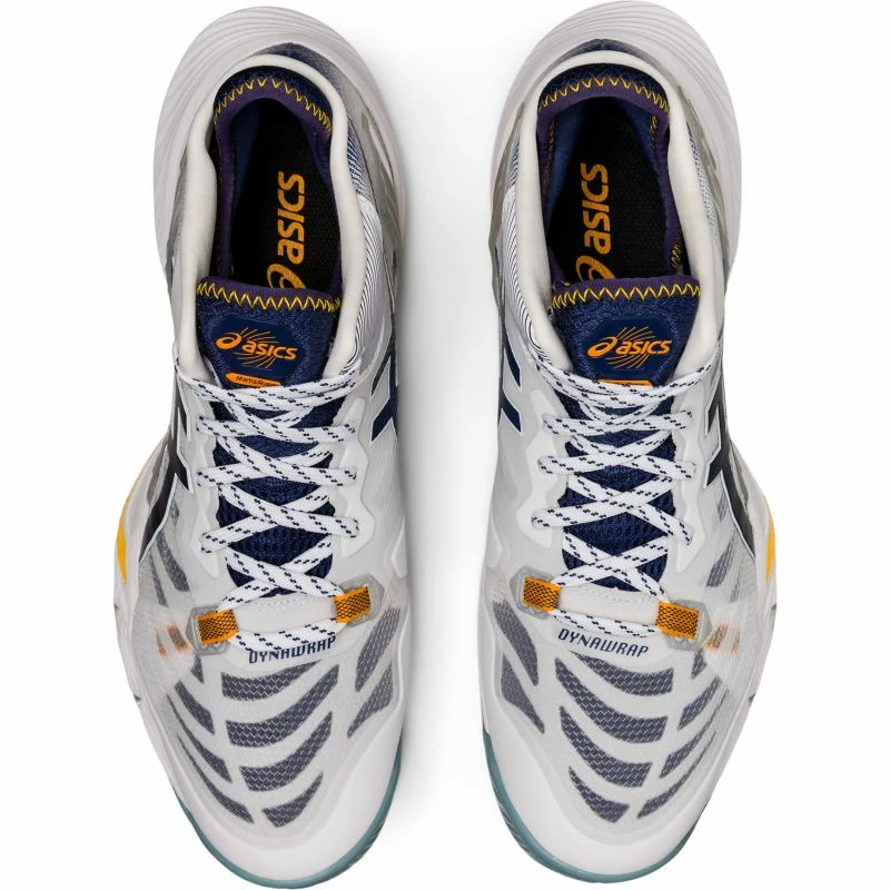 ASICS Metarise - Afbeelding 4