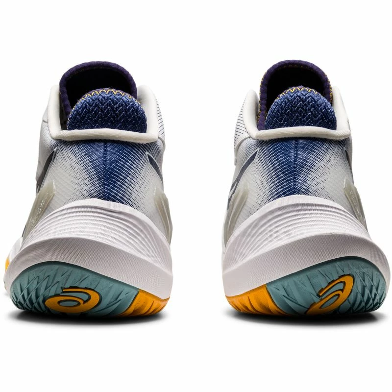 ASICS Metarise - Afbeelding 7