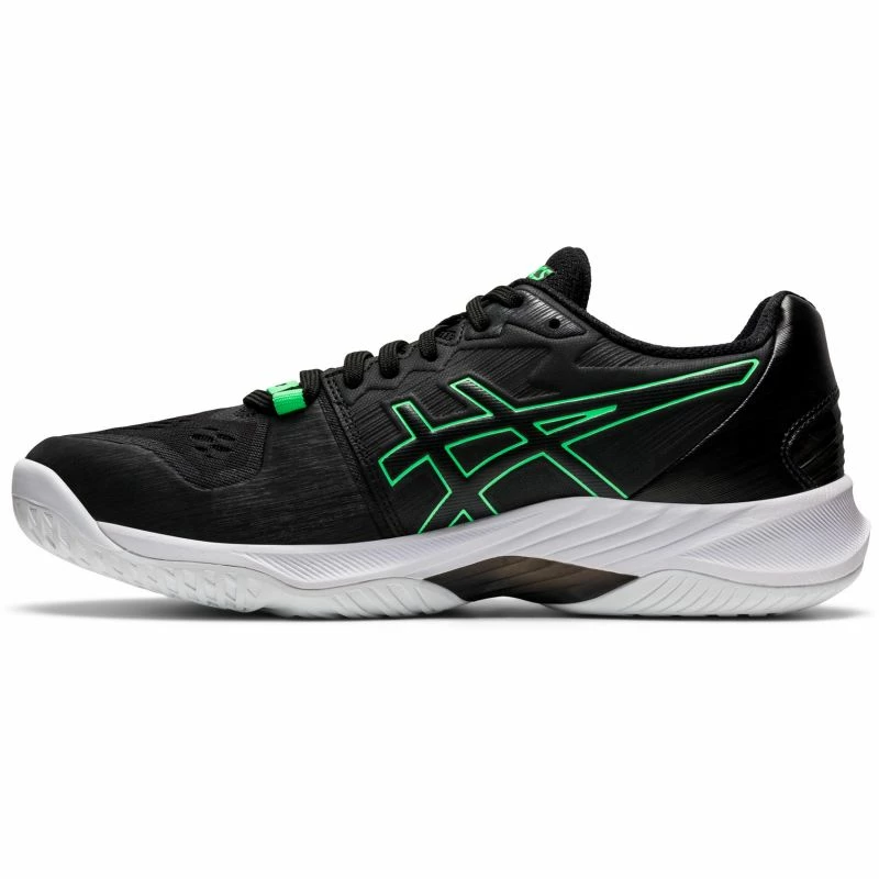 ASICS Sky Elite FF 2 - Afbeelding 2