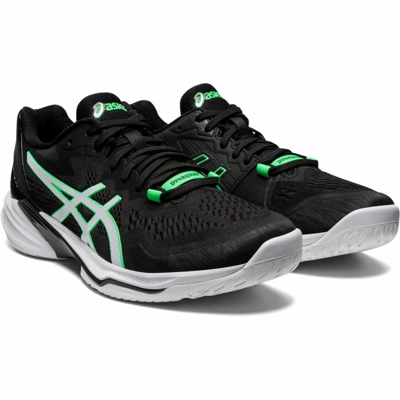 ASICS Sky Elite FF 2 - Afbeelding 3